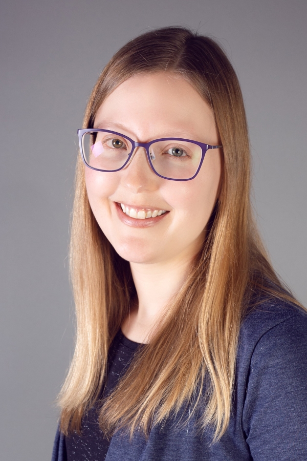 Photo for Kara Blizzard