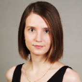 Photo for Barbara Boggiano