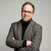 Photo for Jamie Boisvenue