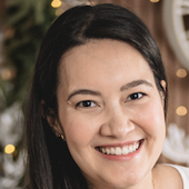 Photo for Caroline Bomfim