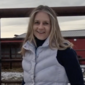 Photo for Bonnie Stelmach