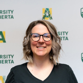 Photo for Vanessa Bootsma