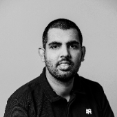 Photo for Rajitha Botheju