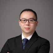 Photo for Bozan Chen