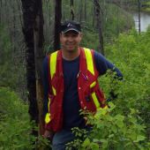 Photo for Brad Pinno