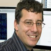 Photo for Branko Braam