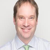 Photo for John Bradley