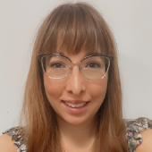 Photo for Breanna Brown