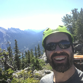 Photo for Brian Rempel