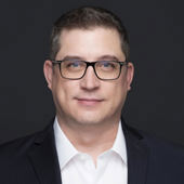 Photo for Brad Geddes