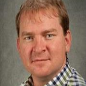 Photo for Peter Brindley