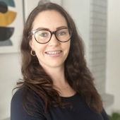 Photo for Áine Brislane