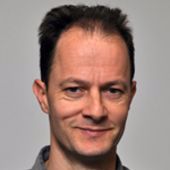 Photo for Benoit Rivard