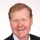 Photo for Bruce Sutherland