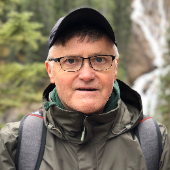 Photo for Brent Swallow