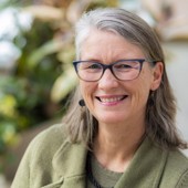 Photo for Barb Thomas