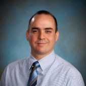 Photo for Benjamin Nakashima Paniagua