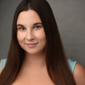 Photo for Breanna Twist