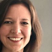 Photo for Sandra Bucerius