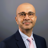 Photo for Okan Bulut