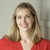 Photo for Lisa Burback