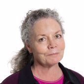 Photo for Bonita Watt