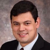 Photo for Bruno Wichmann