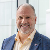 Photo for Bruce Wright