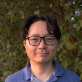 Photo for Byoungyoul Park