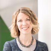 Photo for Christine Hughes