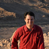 Photo for Craig Harvey