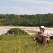 Photo for James Cahill