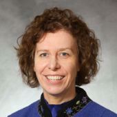 Photo for Allyson Jones