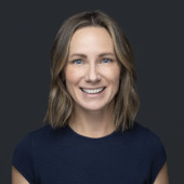 Photo for Kate Storey