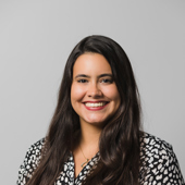 Photo for Camila Camara De Almeida Cardoso