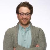 Photo for Cameron Jefferies