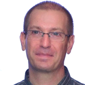 Photo for Laurent Cammarata