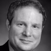 Photo for Carl G Amrhein