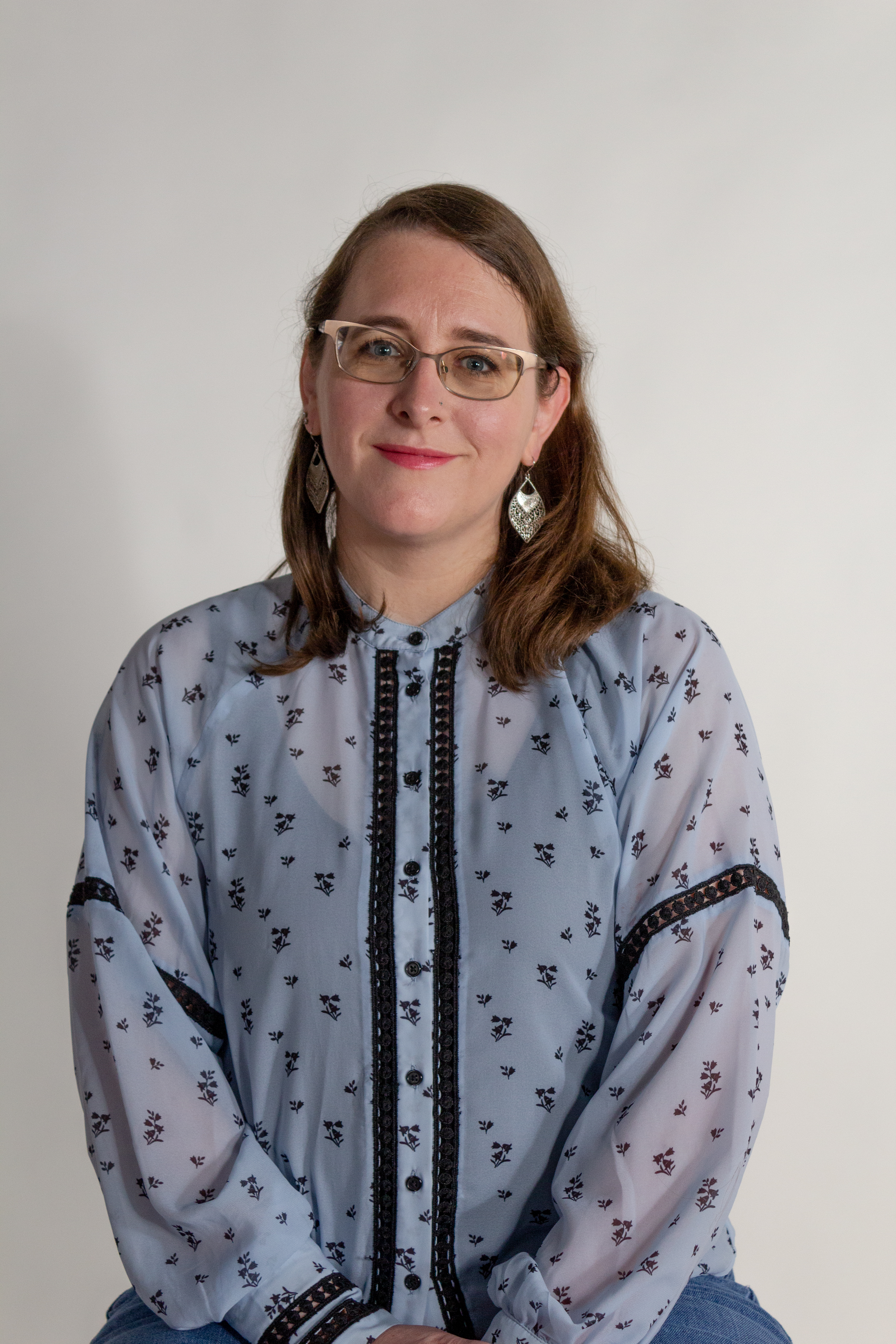 Photo for Chelsea Novak