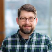 Photo for Cameron Carlyle