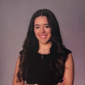 Photo for Adriana Carrola