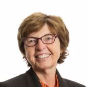 Photo for Sheila Carr-Stewart