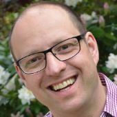 Photo for Carsten Krauss