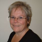 Photo for Cary Brown