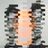 Photo for Cauã Pereira