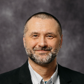 Photo for Cagri Ayranci