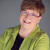 Photo for Christine Brown