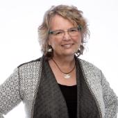 Photo for Catherine Bell