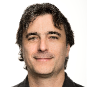 Photo for Christian Beaulieu