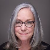 Photo for Carol A Boliek